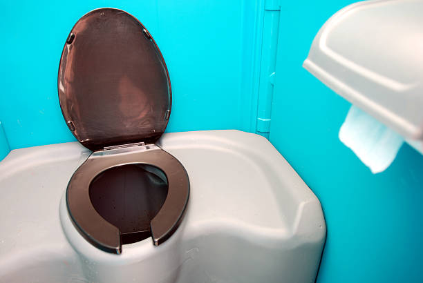 Best Portable toilet rental cost  in Lock Haven, PA