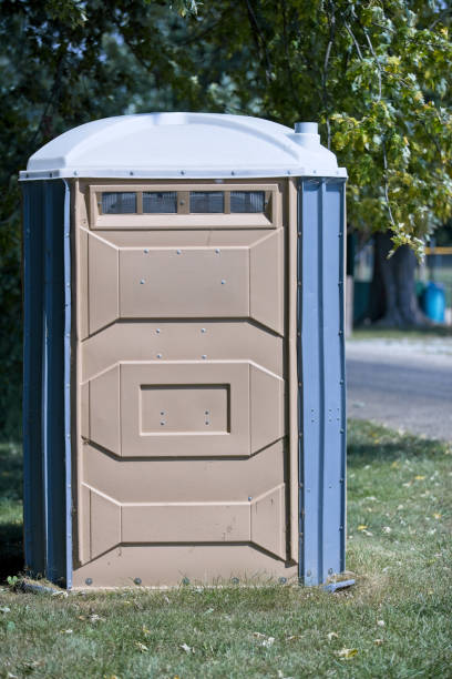 Best Sanitation services for porta potties  in Lock Haven, PA