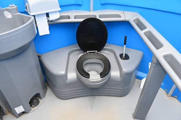 Best High-end porta potty rental  in Lock Haven, PA